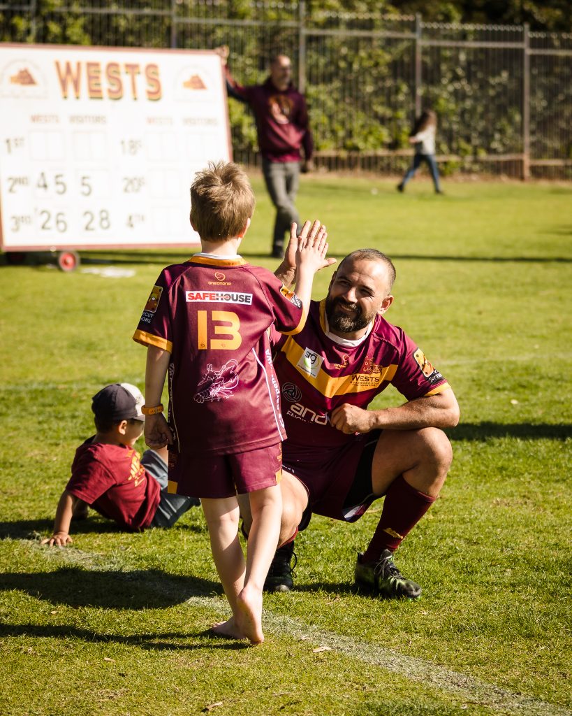 Facebook Export - 2020-08-29 - 021A6810 - 2020-08-29