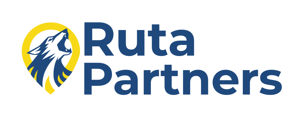 LOGO RUTA PARTNER_Mesa de trabajo 1