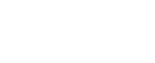 Experience Chile
