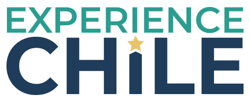 Experience Chile